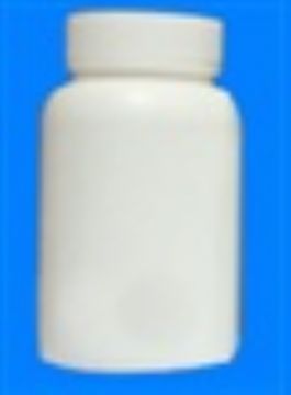 2 - Piperidine Formaldehyde